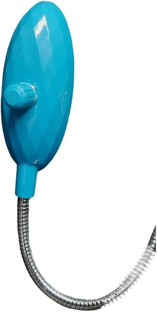 S.D Enterprises Sewing Machine Led Lamp