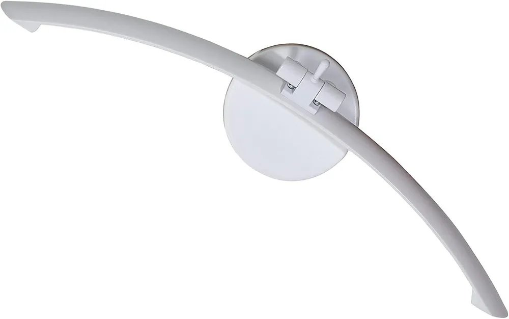 Gesto 6W Curve LED Mirror Picture Wall