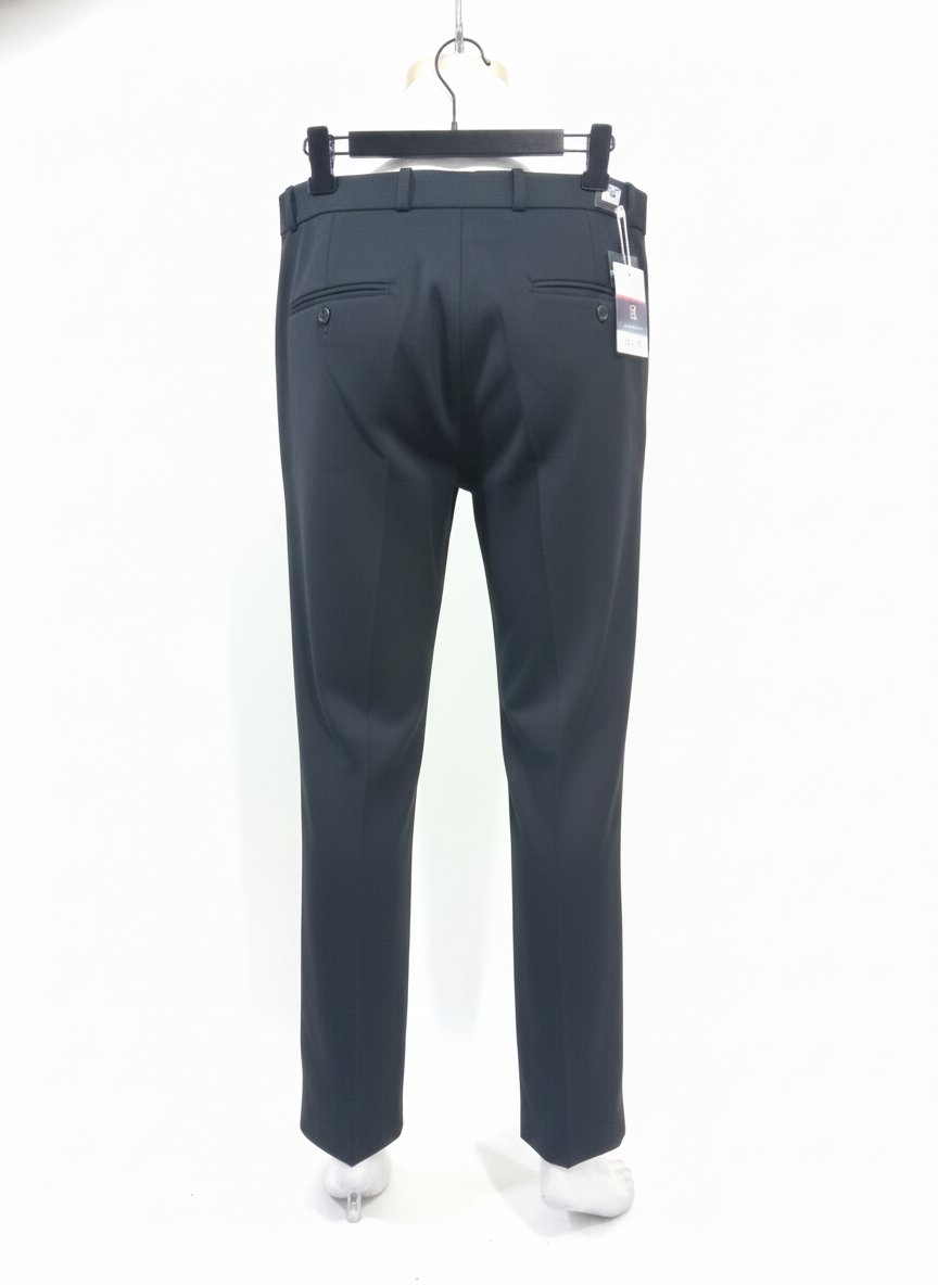 Men's Premium Multi-Pocket Cargo Joggers