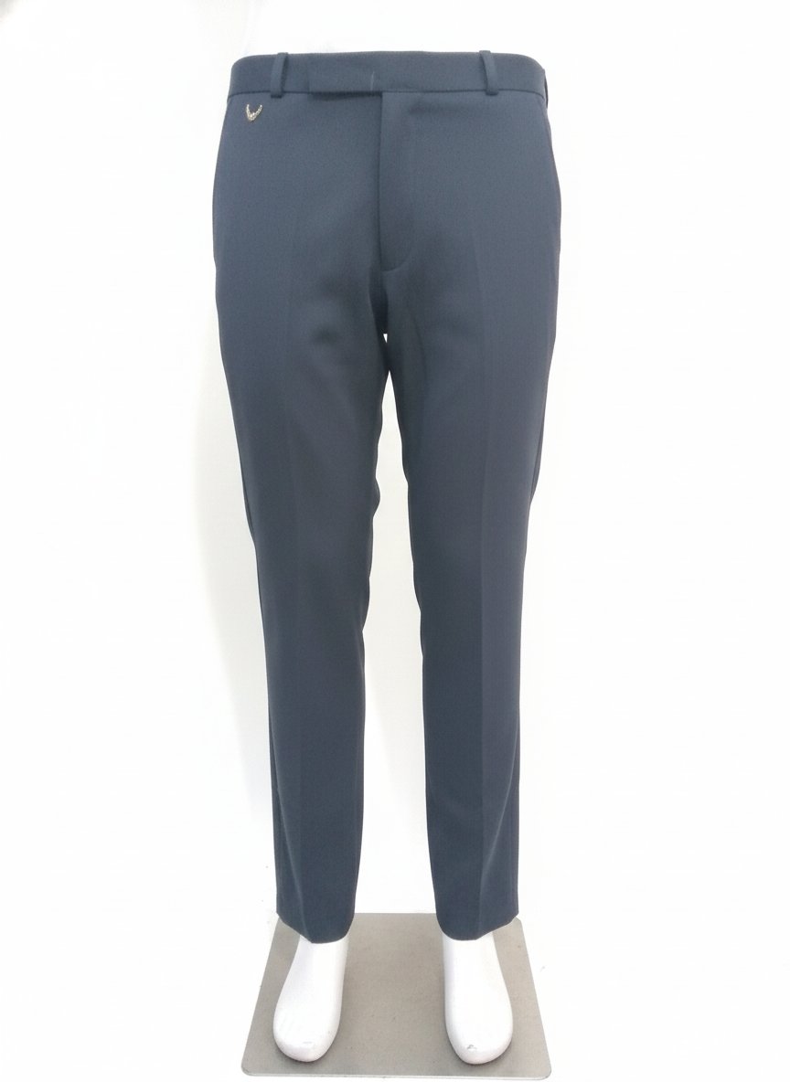 Men's Premium Multi-Pocket Cargo Joggers