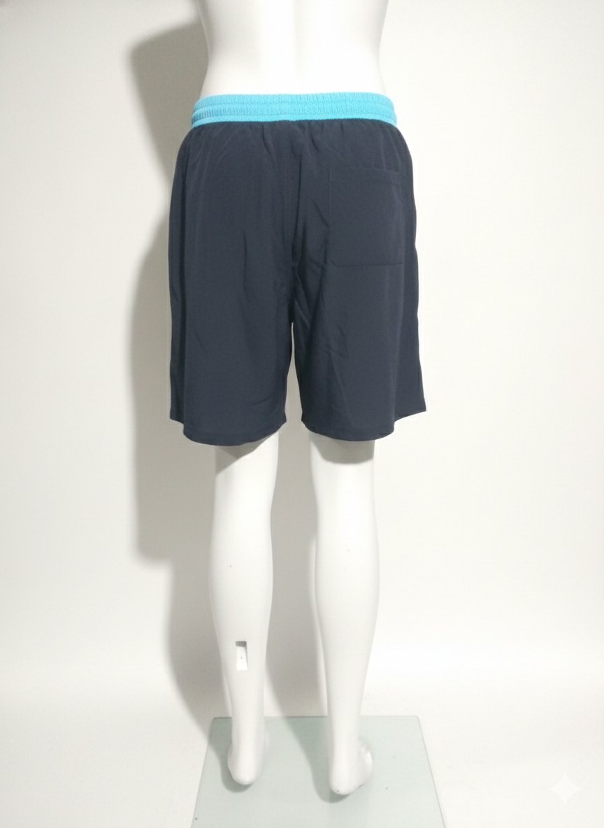 Men's Premium Athletic Shorts