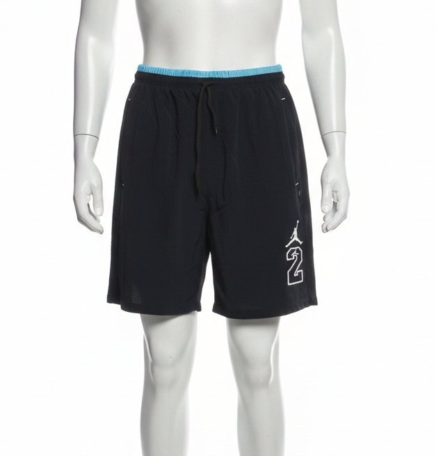 Men's Premium Athletic Shorts