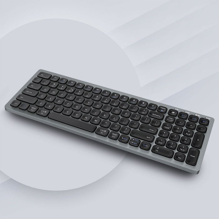 K5001MW Wireless Keyboard