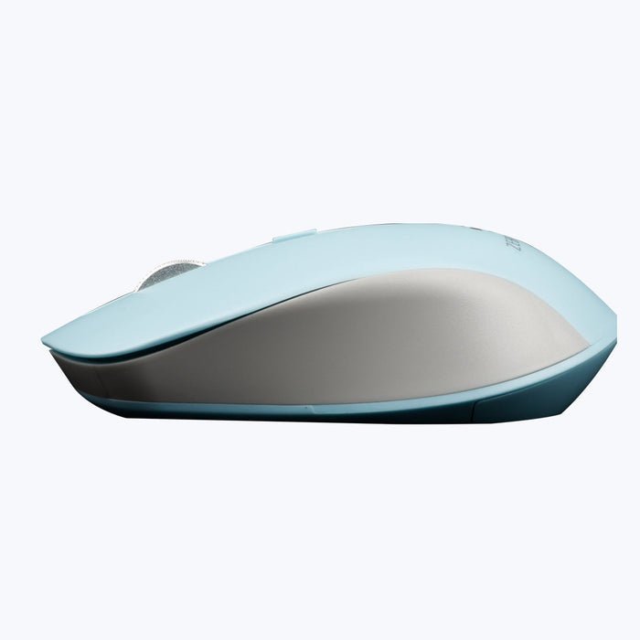 Jaguar Wireless Mouse