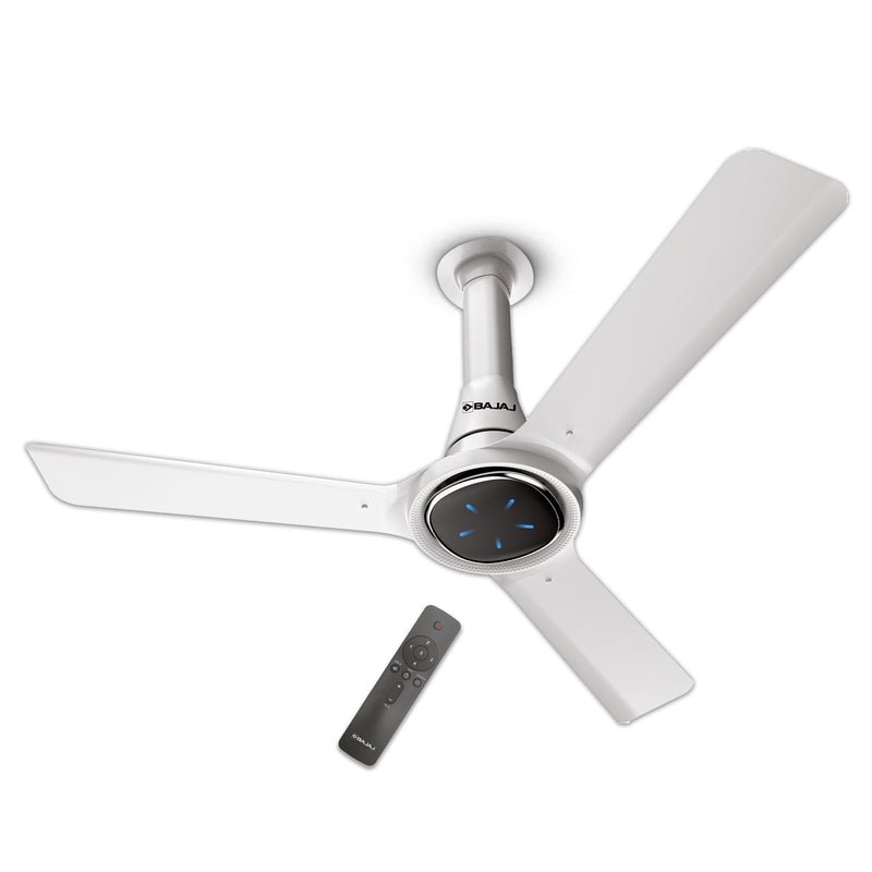 Eurostos 1200mm Ceiling Fan
