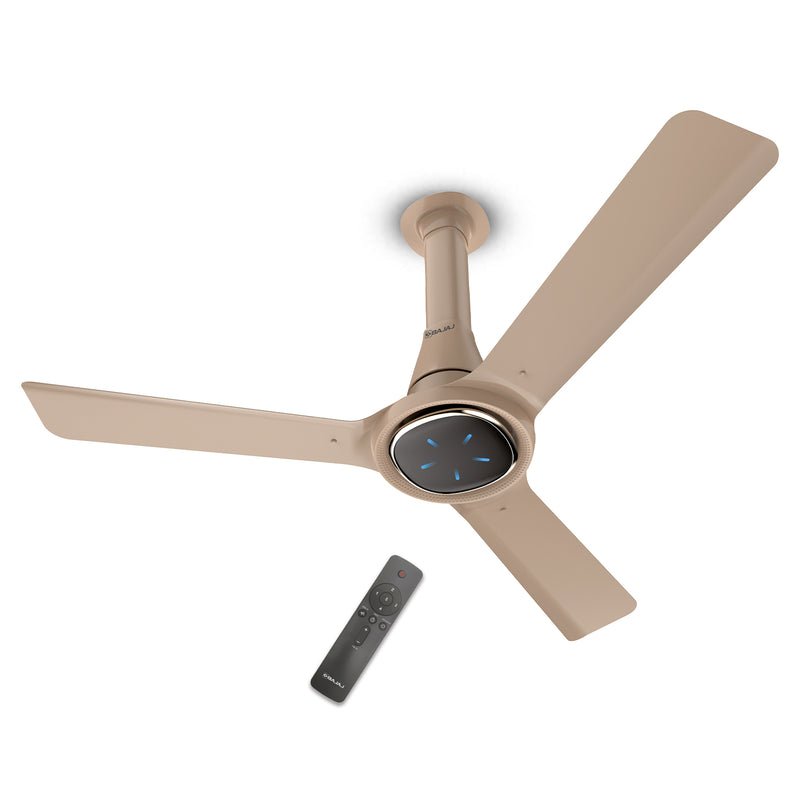 Eurostos 1200mm Ceiling Fan