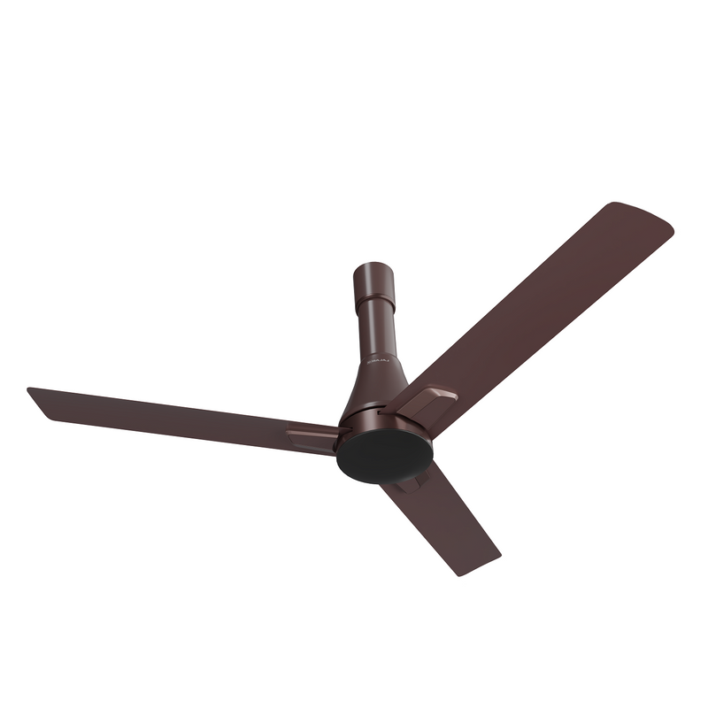 Voittaa 1200mm Ceiling Fan
