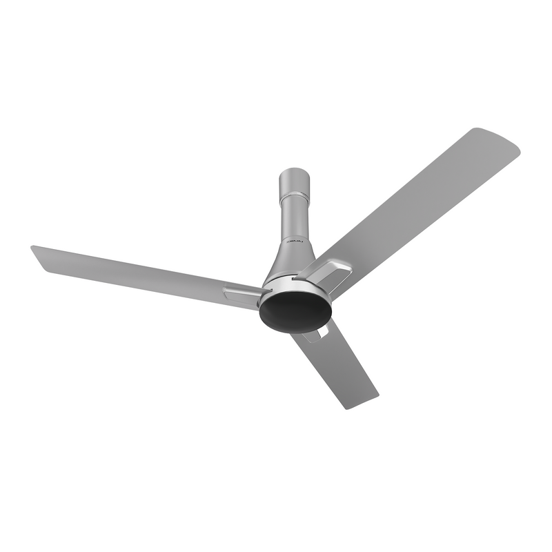 Voittaa 1200mm Ceiling Fan