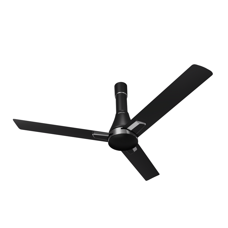 Voittaa 1200mm Ceiling Fan
