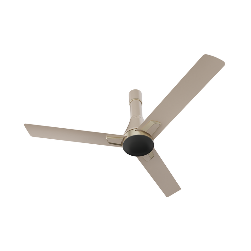 Voittaa 1200mm Ceiling Fan