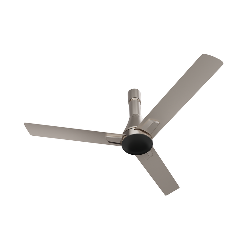 Voittaa 1200mm Ceiling Fan