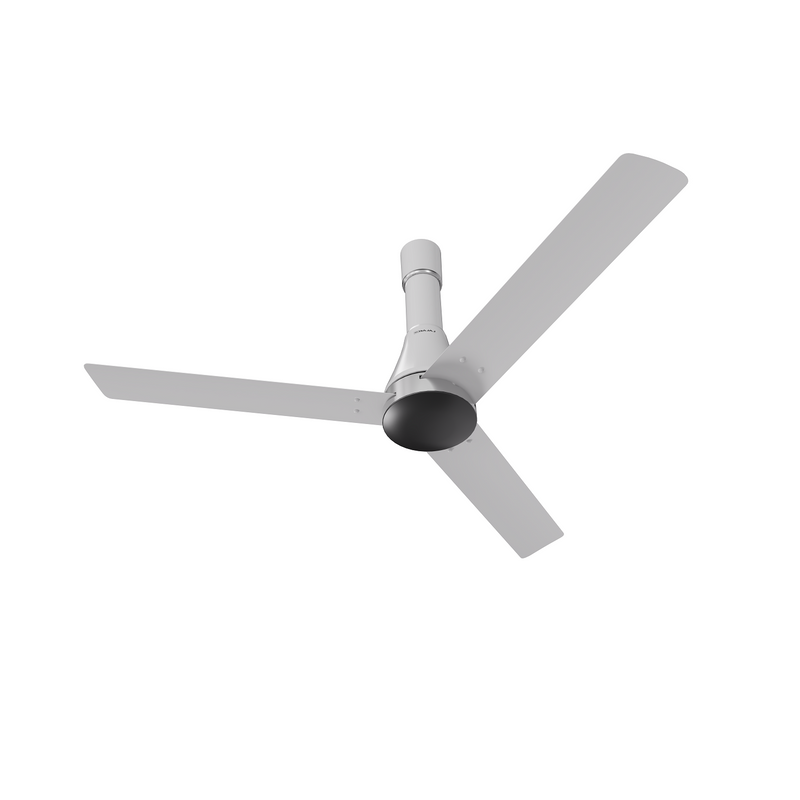 Voittaa SD 1200mm Ceiling Fan