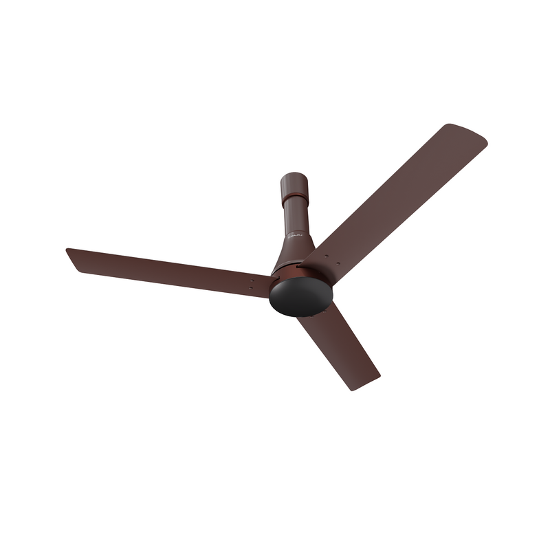 Voittaa SD 1200mm Ceiling Fan