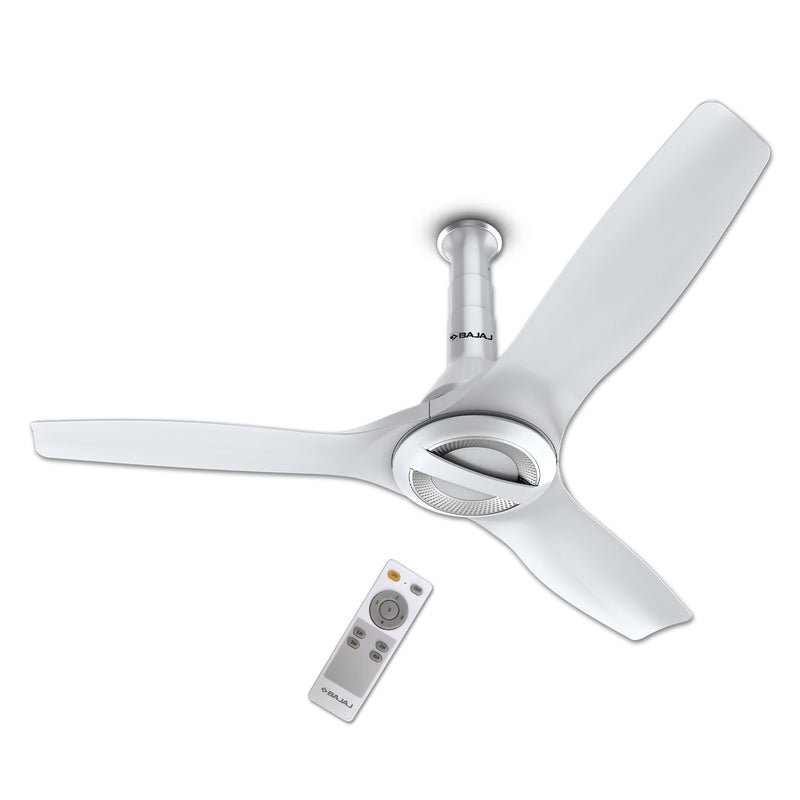 Arioso Luxe 1200mm Ceiling Fan