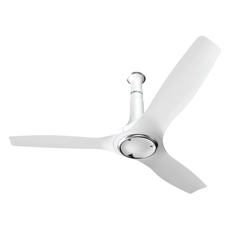 Bajaj Arioso 1200mm Ceiling Fan