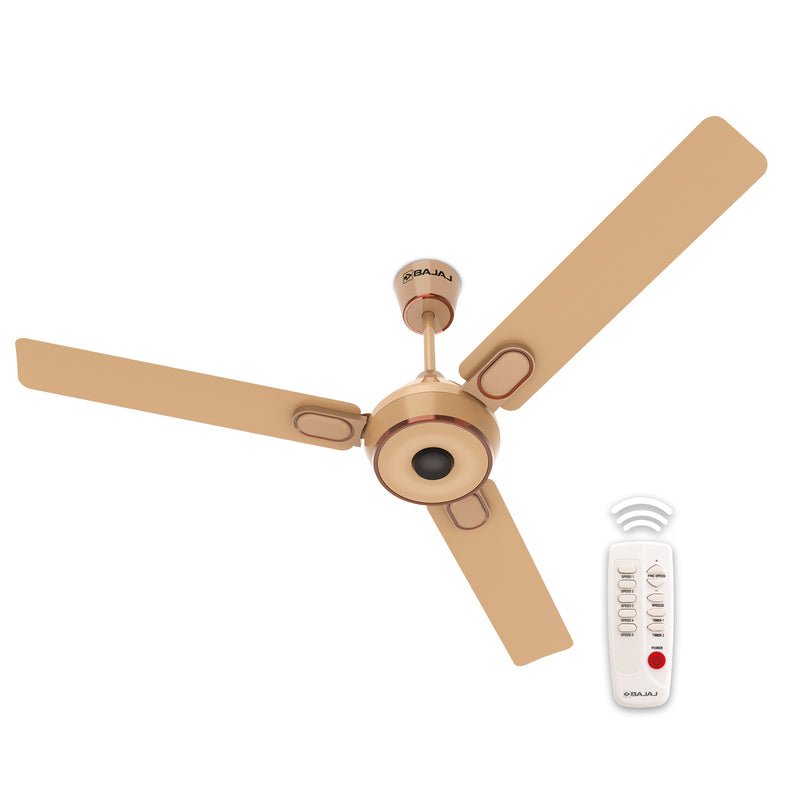 Ethora Prime 1200mm Ceiling Fan