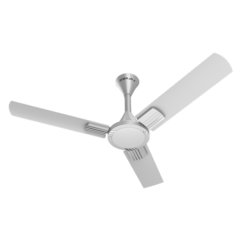Artisan Pro 1200mm Ceiling Fan