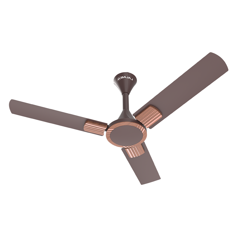 Artisan Pro 1200mm Ceiling Fan