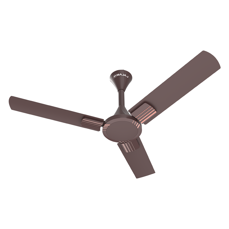 Artisan Pro 1200mm Ceiling Fan