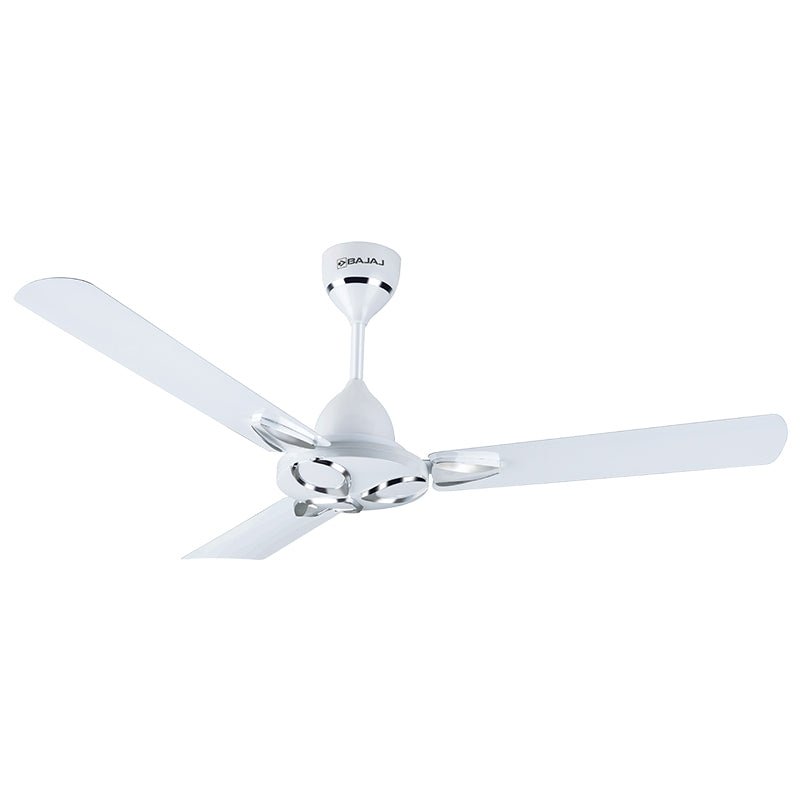 Novella 14EE 1400mm Ceiling Fan
