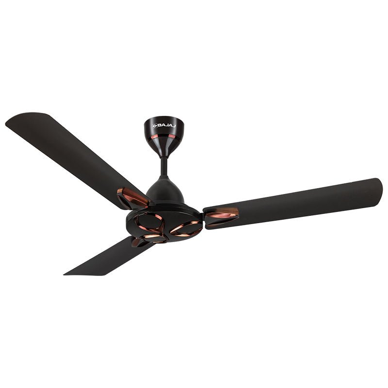 Novella 9EE 900mm Ceiling Fan
