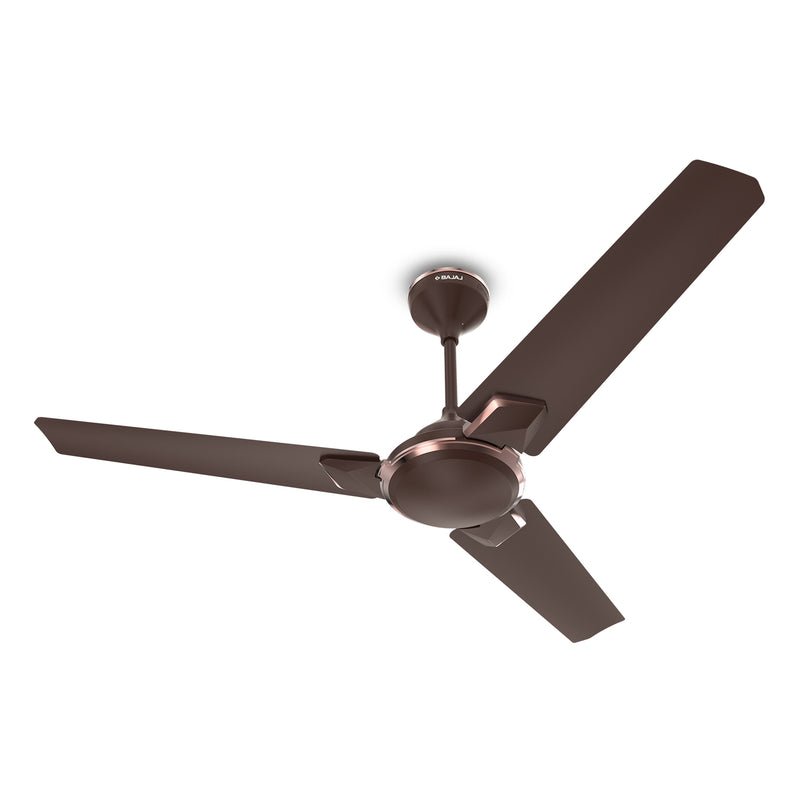 Juana 1200mm Ceiling Fan