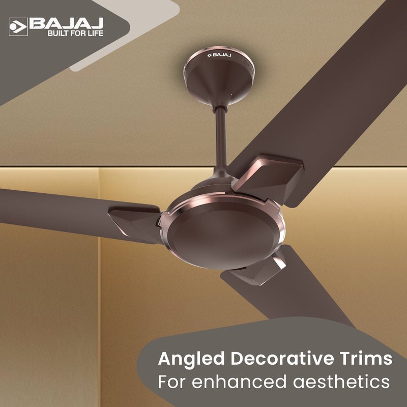 Juana 1200mm Ceiling Fan