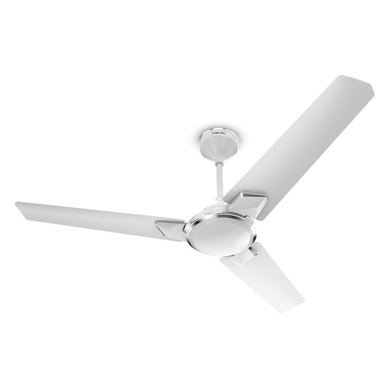 Juana 1200mm Ceiling Fan