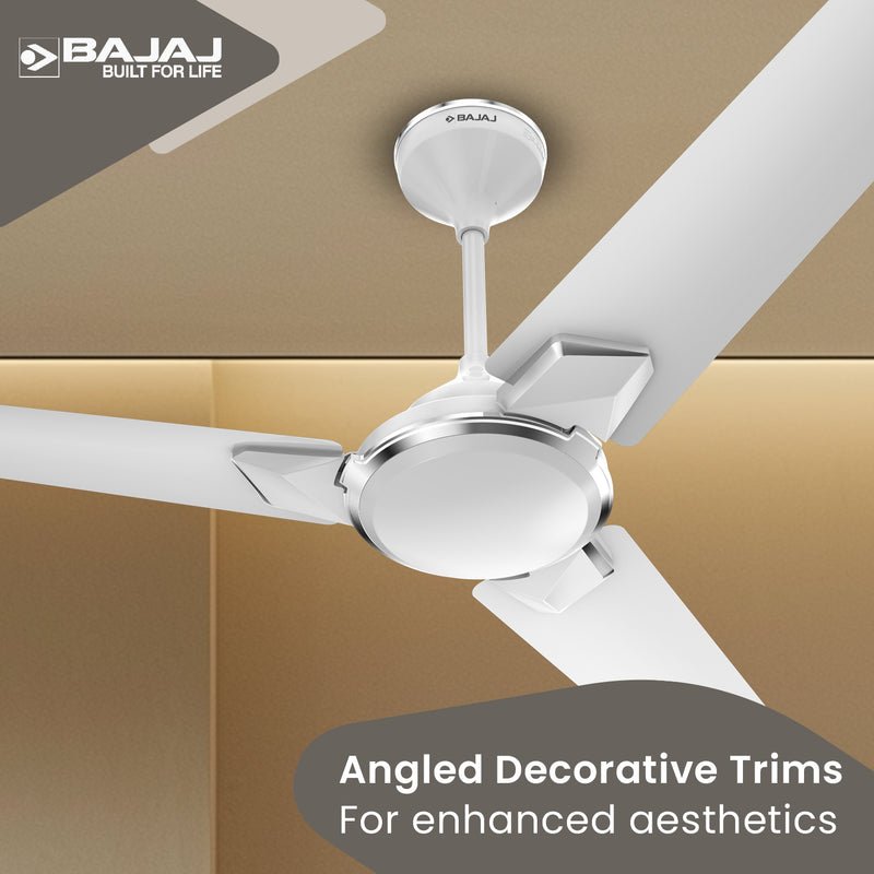 Juana 1200mm Ceiling Fan