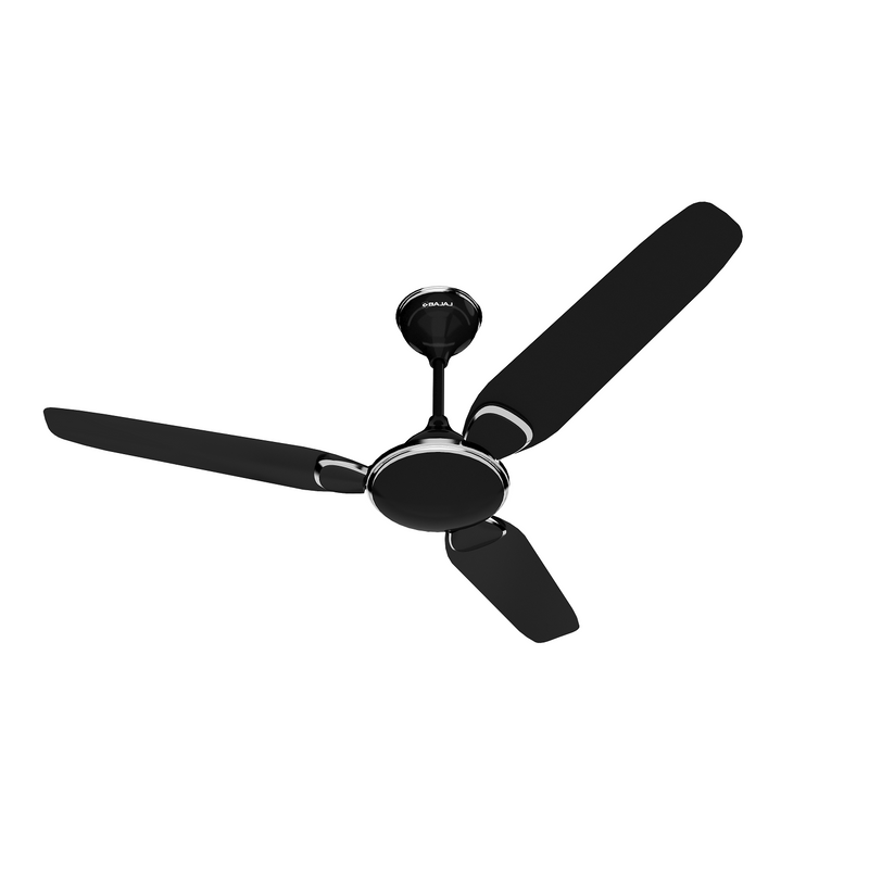 Trendy EE 1200 mm Ceiling Fan