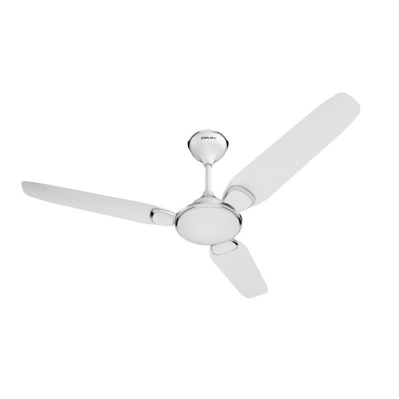 Trendy EE 1200 mm Ceiling Fan