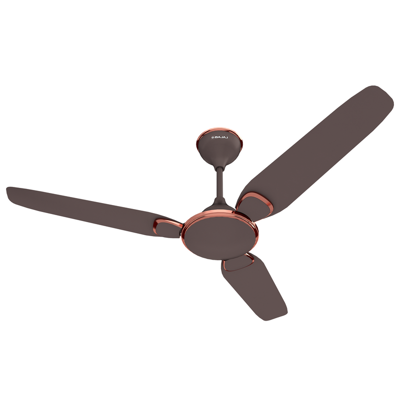 Trendy EE 1200 mm Ceiling Fan