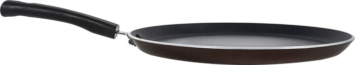 Dosa Tawa