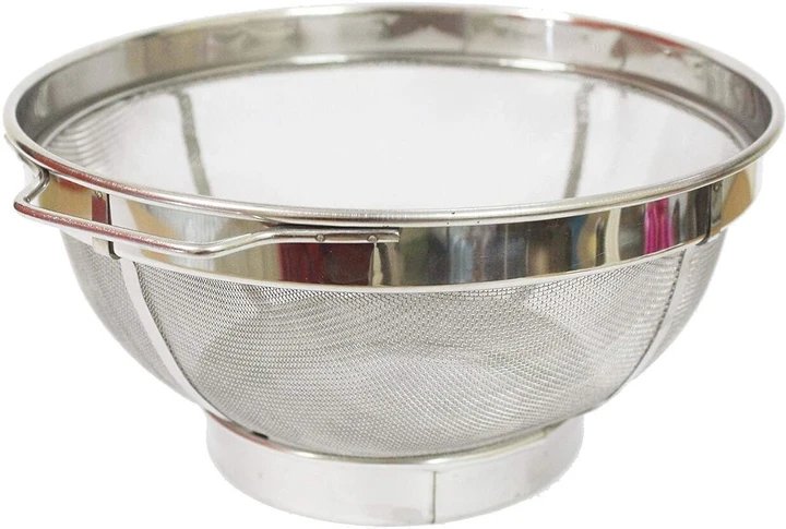 Fruit/Vegetable Basket