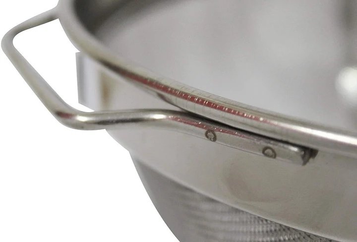 Fruit/Vegetable Basket