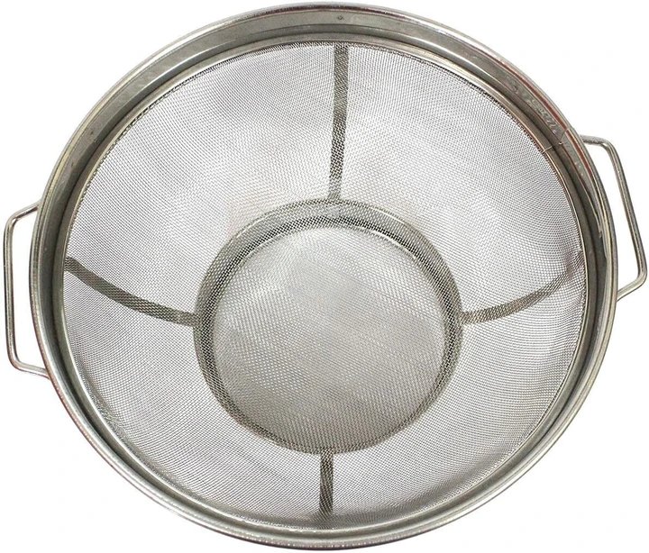 Fruit/Vegetable Basket