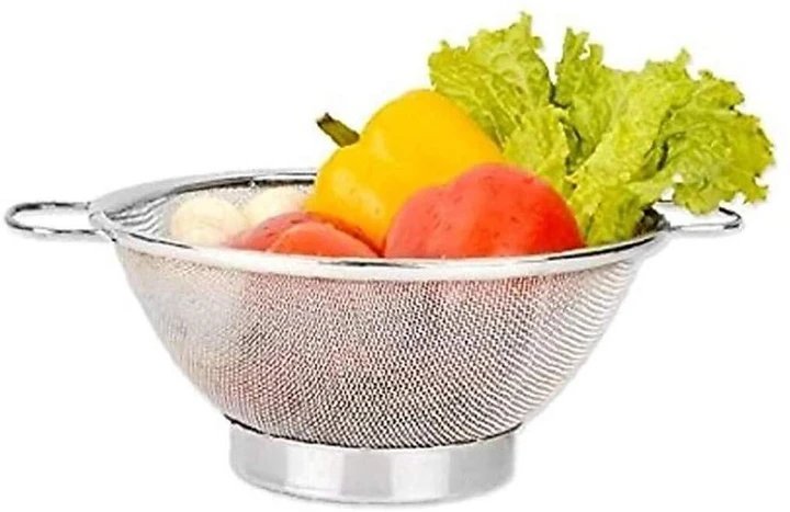Fruit/Vegetable Basket