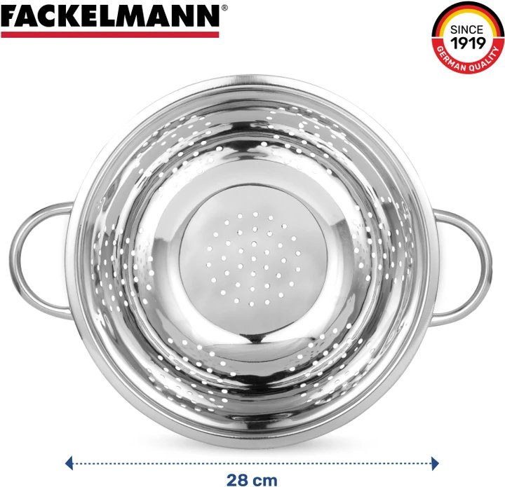 Washing Fruits and Vegetables