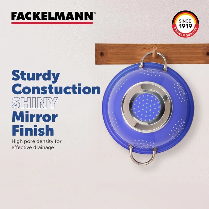 Washing Fruits and Vegetables