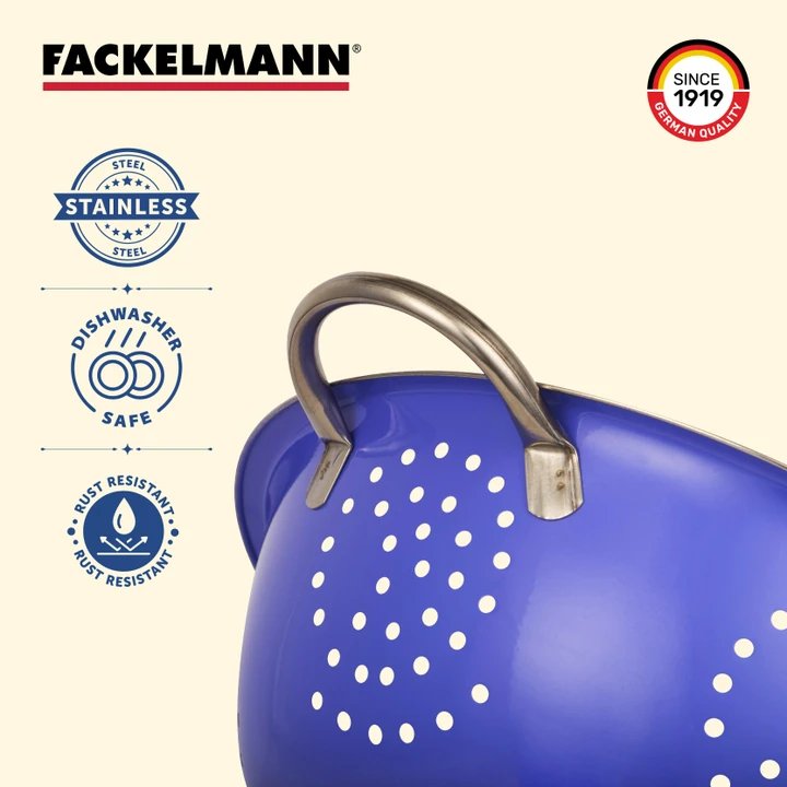 Washing Fruits and Vegetables