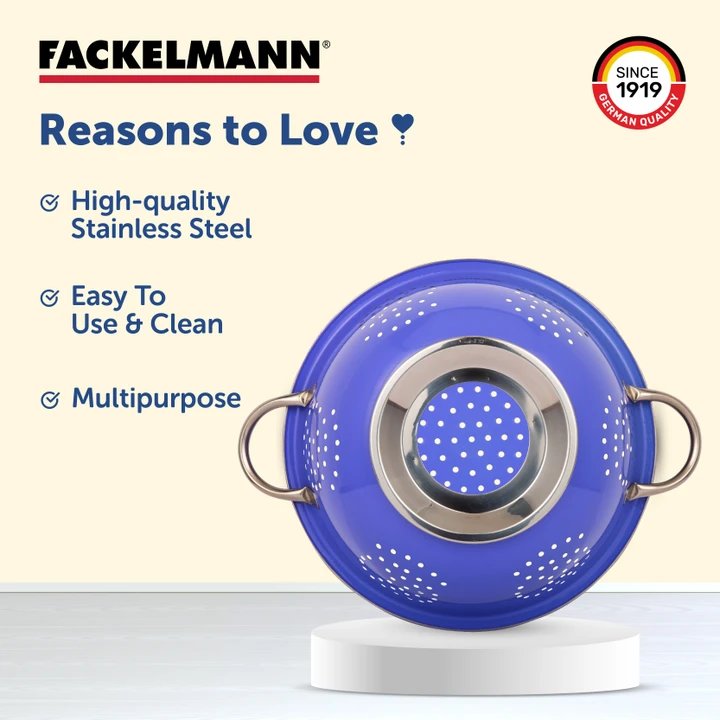 Washing Fruits and Vegetables