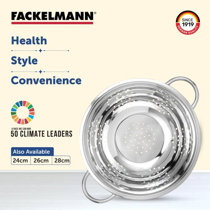 Washing Fruits and Vegetables