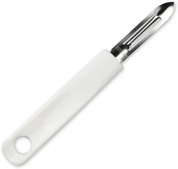 Vegetable & Fruit Peeler