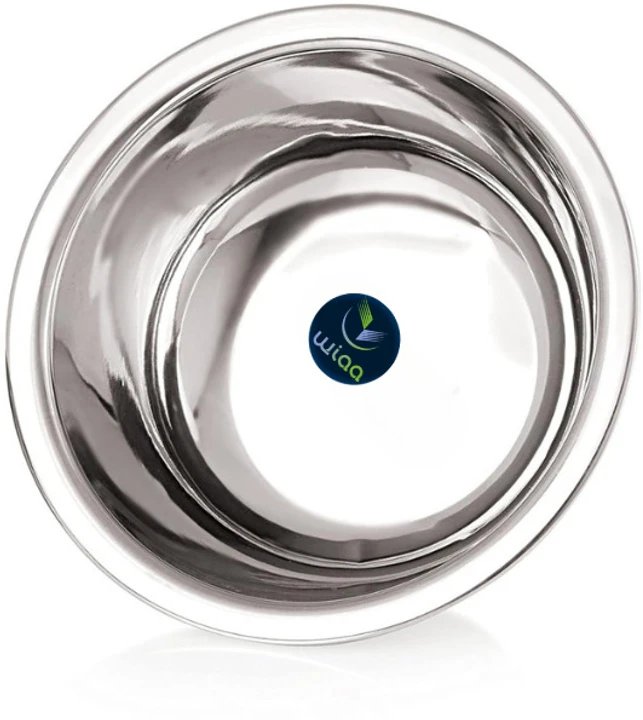 Serving And Mixing Bowl