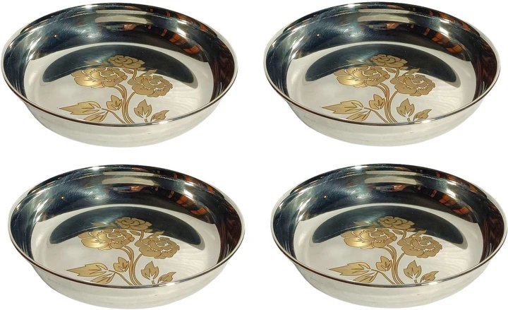 Bowl Katori Set