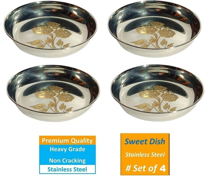Bowl Katori Set