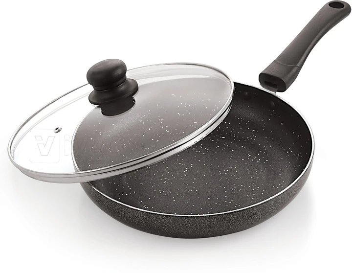 Cookware Frying Pan