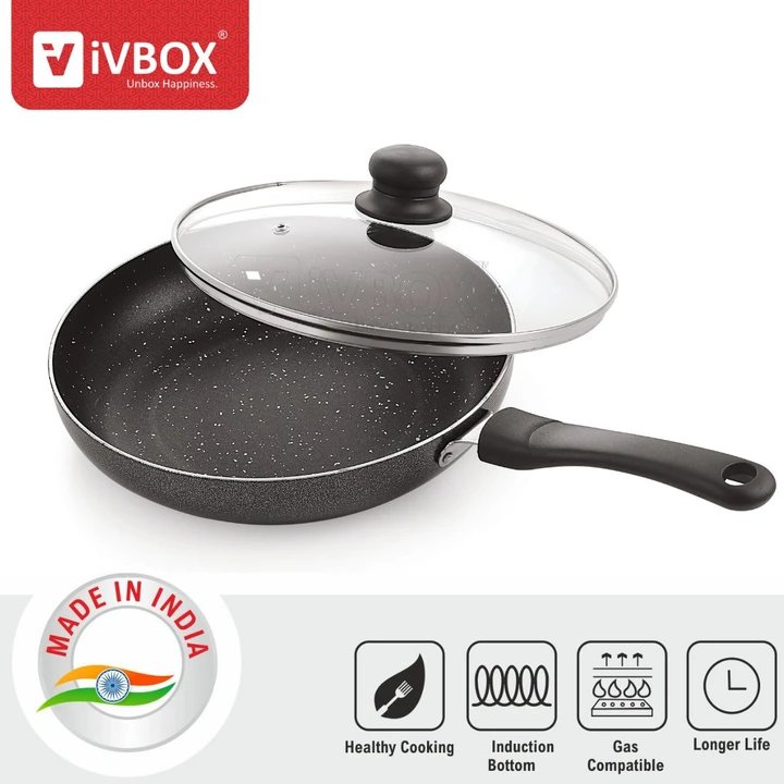 Cookware Frying Pan
