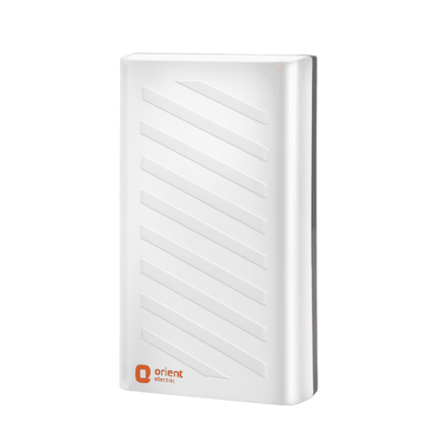 Orient Door Bell For Home