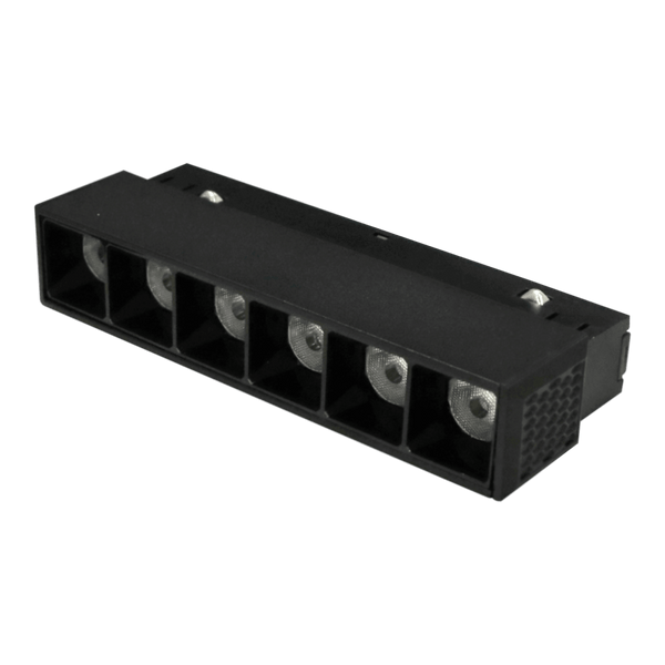Magnelite Grill Magnetic LED